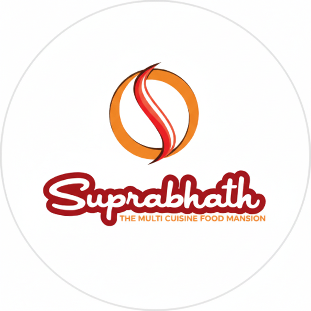 m v royal  spice logo